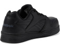 Кроссовки Reebok Work Flexagon 3.0 Work SD с композитным мыском и сетчатым верхом