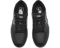 Кроссовки Vans Lowland 2.0 с подошвой ComfyCush