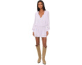 Комплект Sunbeam Mini Free People с топом бюстье и юбкой трапеция