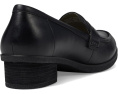 Туфли Dansko Danica с технологией Natural Arch и круглым носком