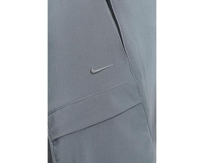 Nike Unlimited Dri-FIT Versatile Cargo Pants штаны карго