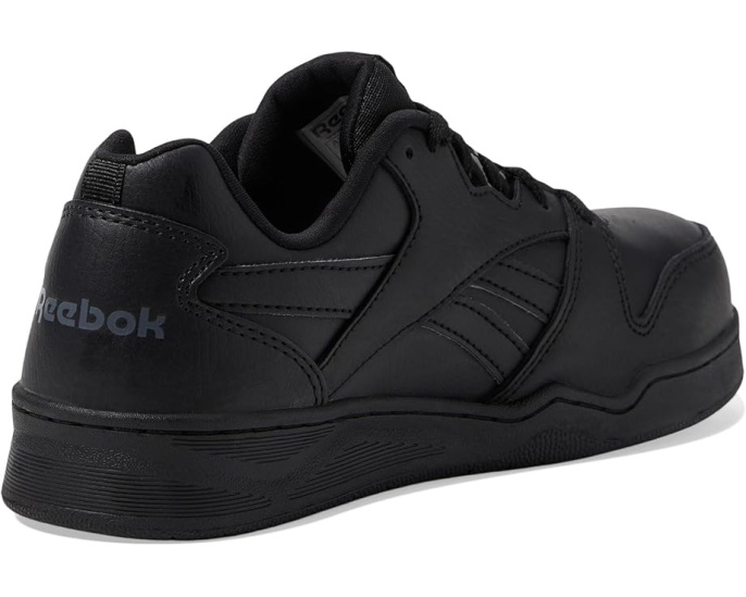 Кроссовки Reebok Work Flexagon 3.0 Work SD с композитным мыском и сетчатым верхом