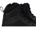 Тактические ботинки 5.11 Tactical 6" ATAC 2.0 Side Zip с системой амортизации