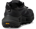 Merrell Ботинки Speed Arc Matis GTX® с мембраной GORE-TEX
