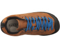 Обувь KEEN Jasper для отдыха с пробковой стелькой