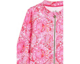 Рашгард Denning от Lilly Pulitzer для детей с защитой UPF 50+