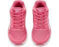 Кроссовки Reebok Swiftstrike для детей
