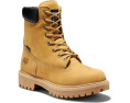 Ботинки Timberland PRO Direct Attach 8 дюймов со стальным носком