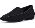Лоферы Anne Klein Cavour с низким профилем