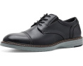 Туфли Nunn Bush Griff Cap Toe Oxford