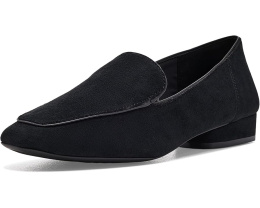 Лоферы Anne Klein Cavour с низким профилем