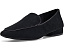 Лоферы Anne Klein Cavour с низким профилем