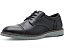 Туфли Nunn Bush Griff Cap Toe Oxford