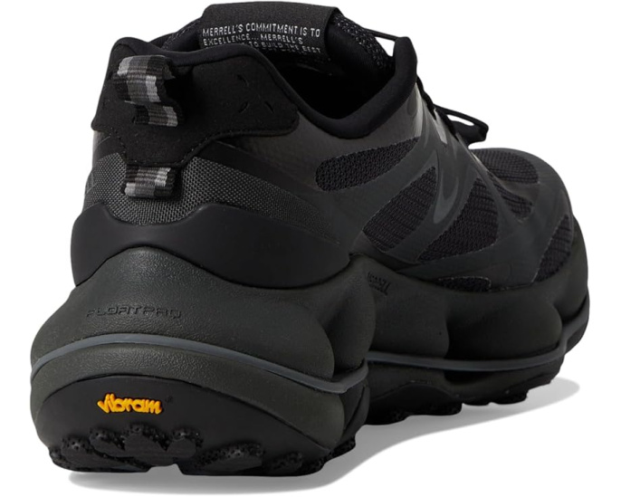 Merrell Ботинки Speed Arc Matis GTX® с мембраной GORE-TEX