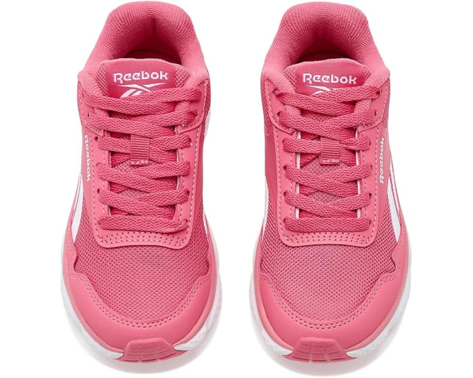 Кроссовки Reebok Swiftstrike для детей