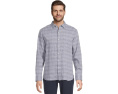 Tommy Bahama рубашка Barbados Breeze Playa Plaid