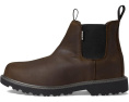 Водонепроницаемые ботинки Wolverine Floorhand Romeo