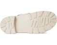 Босоножки Steve Madden Supermona на платформе с ремешками
