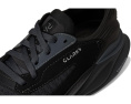 Кроссовки Clarks Pace с технологичной подошвой C360 и тканным верхом
