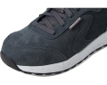 Bulklin - Haidly Comp Toe