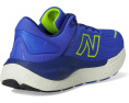 Кроссовки New Balance Fresh Foam X 1540v4 с технологией ROLLBAR