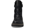 Ботинки SOREL Joan Now Lace с утеплителем 100 г и шнуровкой