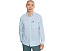 Рубашка Vineyard Vines Permit Plaid Performance Harbor из перфорированной ткани
