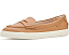 Туфли-лодочки Cole Haan Nantucket Drift Penny из премиальной кожи