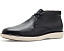 Florsheim Avenue Plain Toe Chukka кожаные ботинки