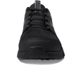 Рабочие туфли Reebok Fusion Flexweave с композитным носком и противоскользящей подошвой