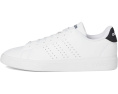 Adidas Advantage 2.0 кроссовки с ультрамягкой подошвой Cloudfoam