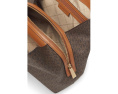 MICHAEL Michael Kors Большая сумка тоут Kensington Large Shoulder