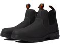 Ботинки Nashoba Timberland PRO с композитным носком