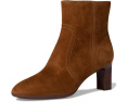 Ботильоны Cole Haan Grand Ambition 2.0 Alainne на каблуке