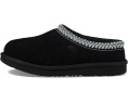 Тапочки UGG Kids Tasman II для малышей с меховой подкладкой