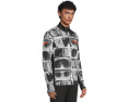 Куртка Bogner Fire + Ice Pascal с ультрарастяжимой тканью для свободы движений