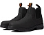 Timberland PRO ботинки Nashoba с композитным защитным носком и защитой от ударов
