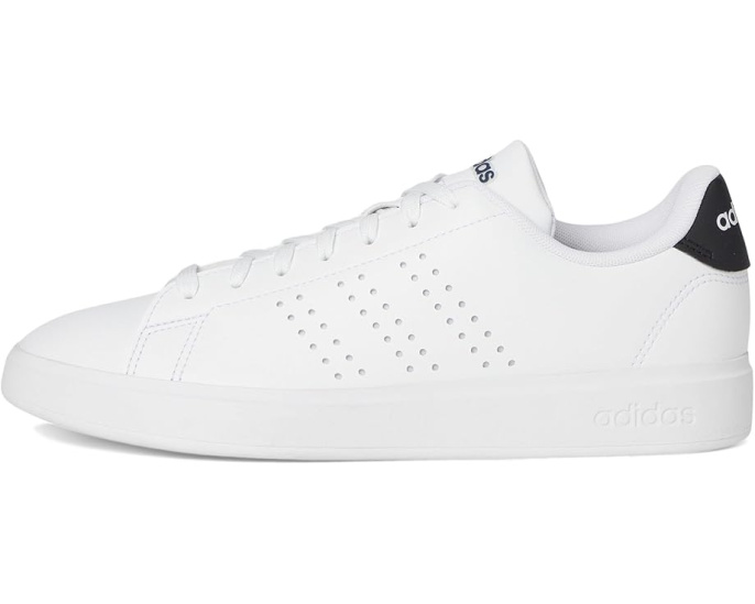 Adidas Advantage 2.0 кроссовки с ультрамягкой подошвой Cloudfoam