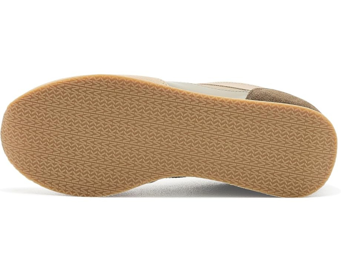 Кроссовки MICHAEL Michael Kors Cindy Trainer черные