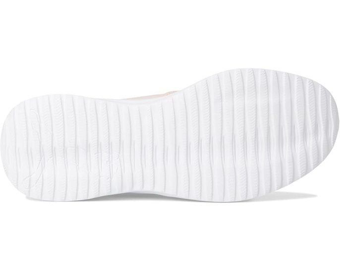 Кроссовки Adelina 2.0 от PUMA с технологией Softfoam+