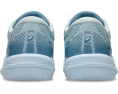 Кроссовки ASICS Beyond FF с технологией Flytefoam Propel