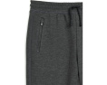 Cozy Flexknit Joggers (Toddler/Little Kid/Big Kid)