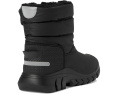 Hunter Snow Boots для детей