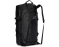 Дорожная сумка The North Face Base Camp Duffel M с водоотталкивающим покрытием