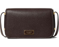 Kate Spade New York Сумка кроссбоди Liv из телячьей кожи