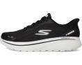 Кроссовки SKECHERS Performance Go Walk Arch Fit без шнуровки