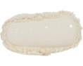 UGG детские пинетки Bixbee на липучке из микрофибры