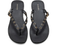 Босоножки Sydney AllSaints с кожаным ремешком и пряжкой