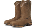 Ariat Work Ковбойские сапоги Anthem Deco Composite Toe