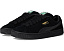 Кроссовки PUMA Suede Xl с замшевым язычком и кожаными деталями